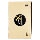 Shoes'Xpert Crema Protettiva Neutro 50 ml